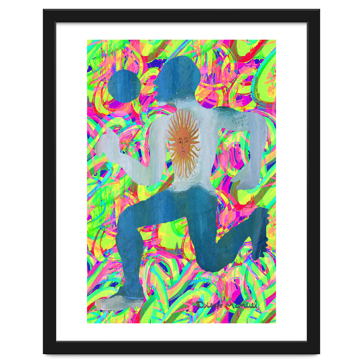 Jugador Nuevo 1 Nuevo 7