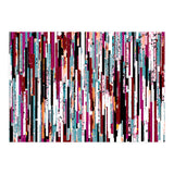Utopian Incident (Print Only) thumbnail