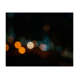 Blur #10 (Print Only) thumbnail
