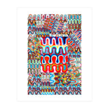 Formas 2021 3 (Print Only) thumbnail