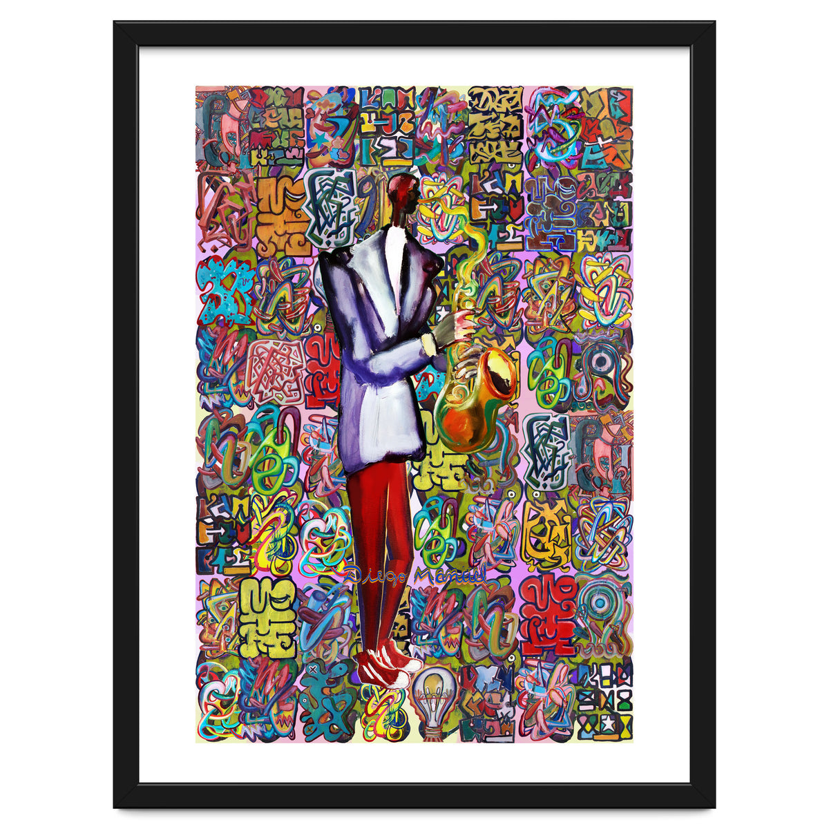 Graffiti Digital 2022 266