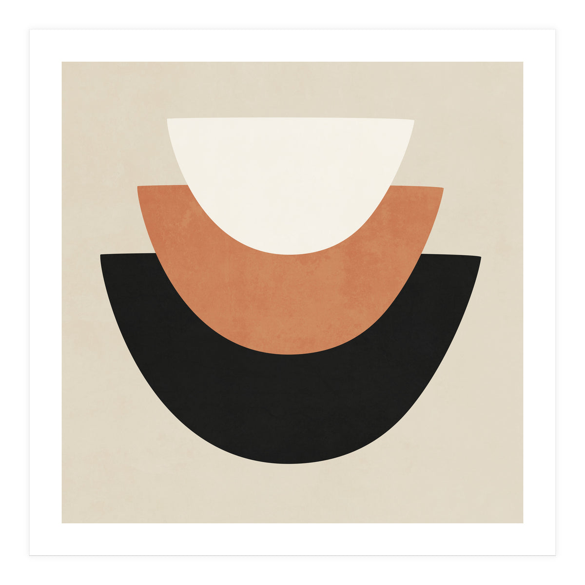 GEOMETRIC ART - 04PL (Print Only)