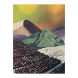 Ambient Music (Print Only) thumbnail