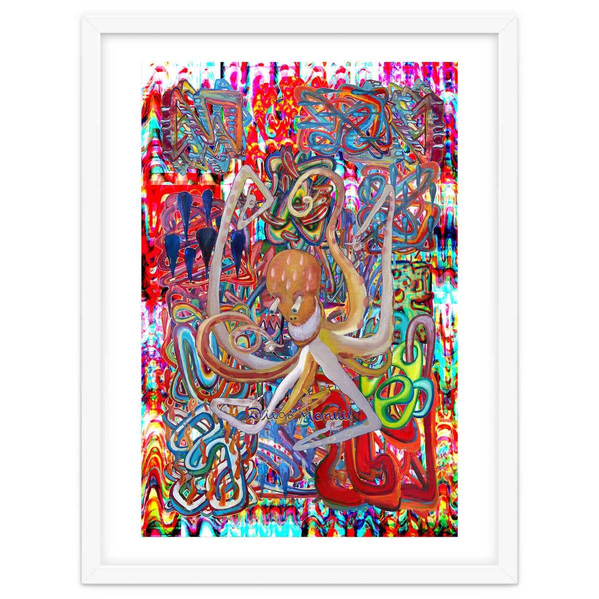 Graffiti Digital 2022 1035