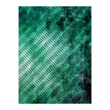 3 Edit green (Print Only) thumbnail