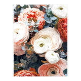 Aastha (Print Only) thumbnail