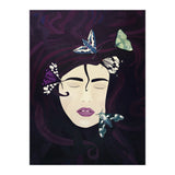 Sleeping Beauty (Sleeping Beauty Series) (Print Only) thumbnail