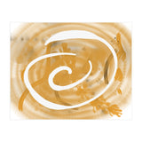 Rodeios Km (Print Only) thumbnail