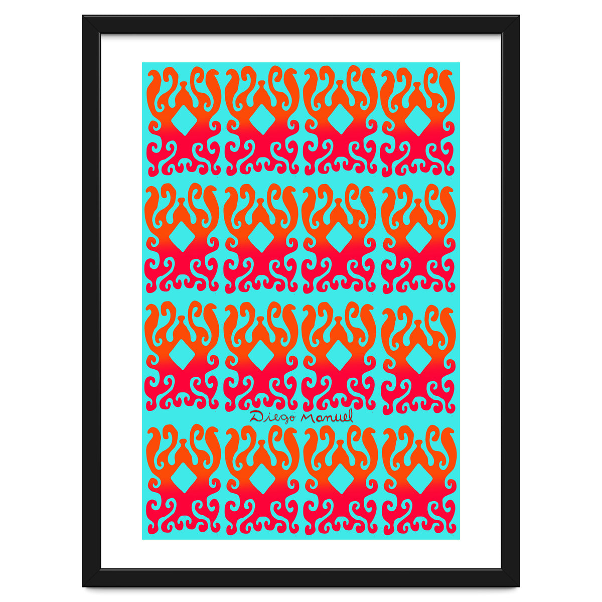 Tapiz Perfiles 2023 10