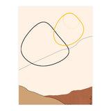 Desert 06 (Print Only) thumbnail