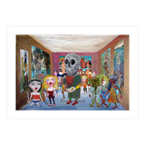 Graffiti Digital 2022 1077 (Print Only) thumbnail