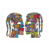 Graffiti Digital 12 2022 C 10  (Print Only) thumbnail