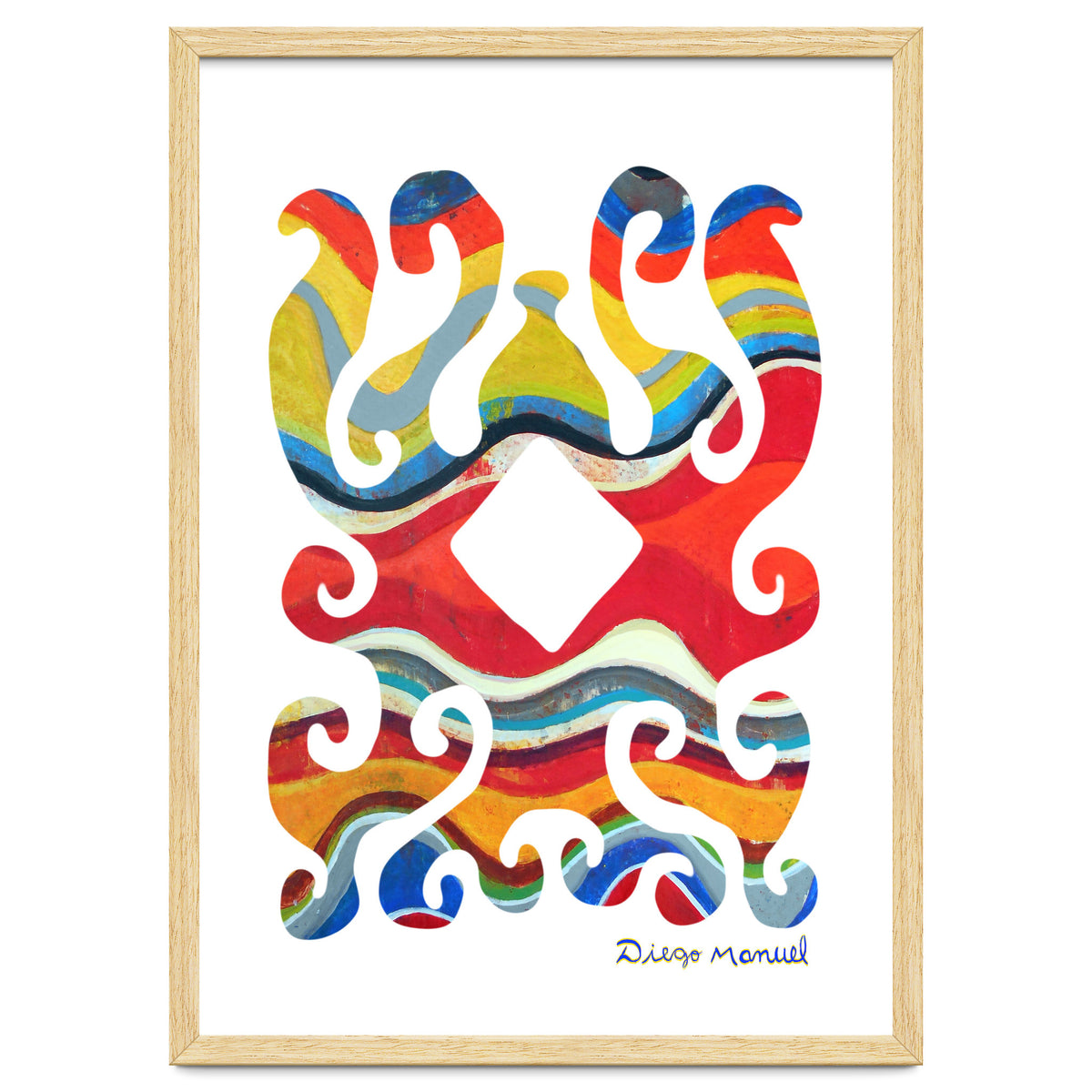 Pop Abstract 2023 138 Copia