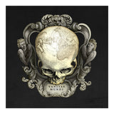Vanitas Mundi (Print Only) thumbnail