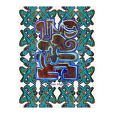 Garffiti 25 And 21 (Print Only) thumbnail