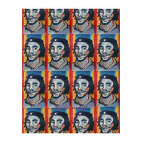 Che Guevara 6 Tapiz (Print Only)