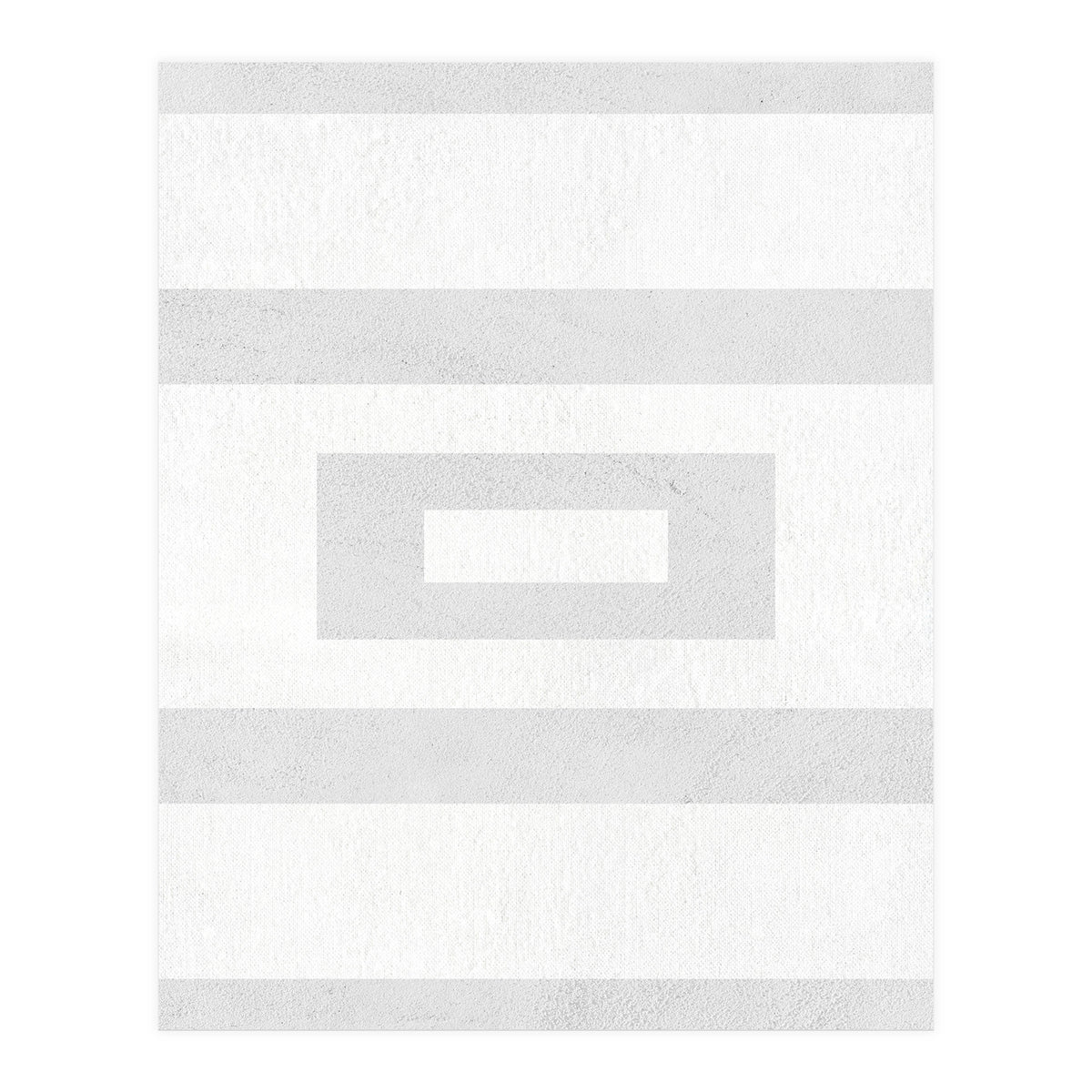 Thedoorsseries I (Print Only)