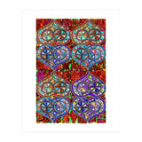 Graffiti Digital 2022 1103 (Print Only) thumbnail