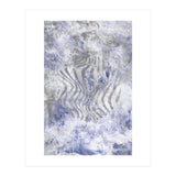 Artic #6 (Print Only) thumbnail