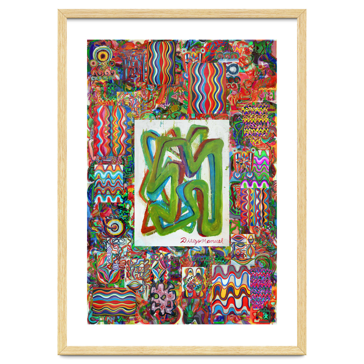 New Graffiti2022 367