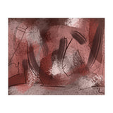 Traços 2 Km (Print Only) thumbnail