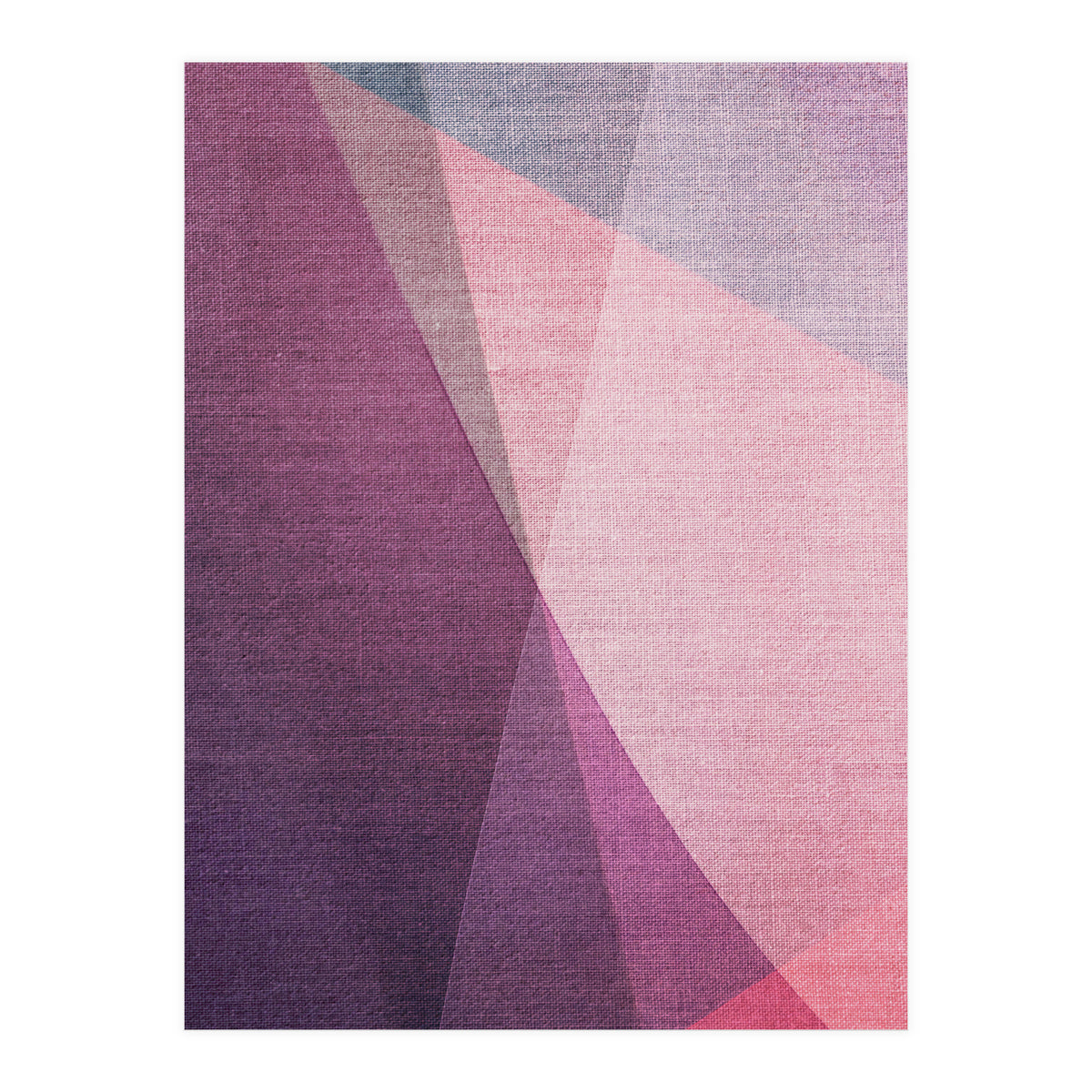 Sweet Dreams (3) (Print Only)