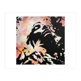 BM54 (Print Only) thumbnail