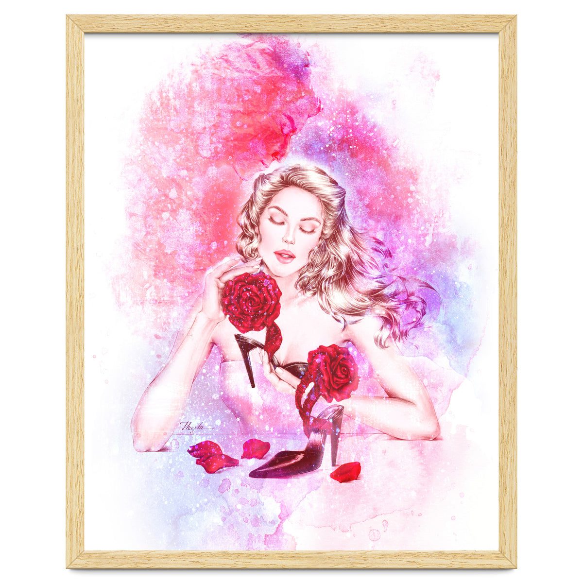 Beauty And The Beast