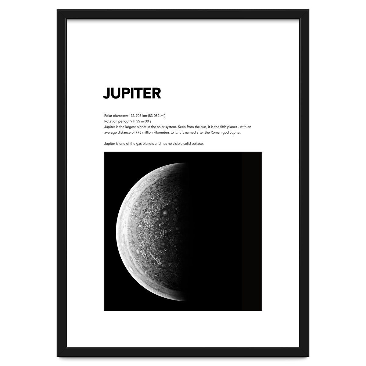 JUPITER