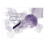 Lua (Print Only) thumbnail