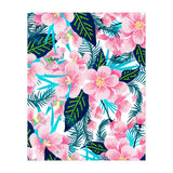 Floral Gift (Print Only) thumbnail
