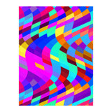 Pattern LXVIII (Print Only) thumbnail