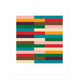 Kilim (Print Only) thumbnail