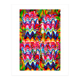 Love 21 (Print Only) thumbnail