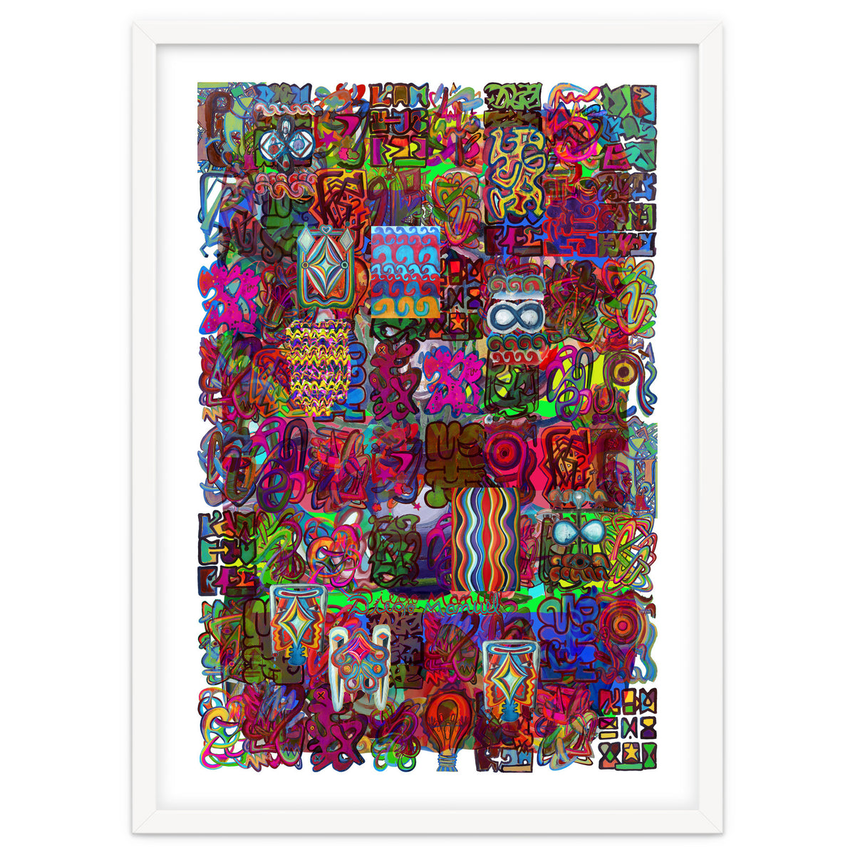 New Graffiti2022 127