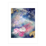 Celestial Dreams (Print Only) thumbnail