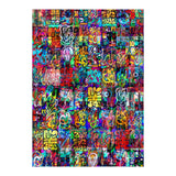 Graffiti Digital 2022 189 (Print Only) thumbnail