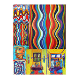 Graffiti Digital 2022 536 (Print Only) thumbnail
