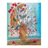 Gran Florero 4 (Print Only) thumbnail