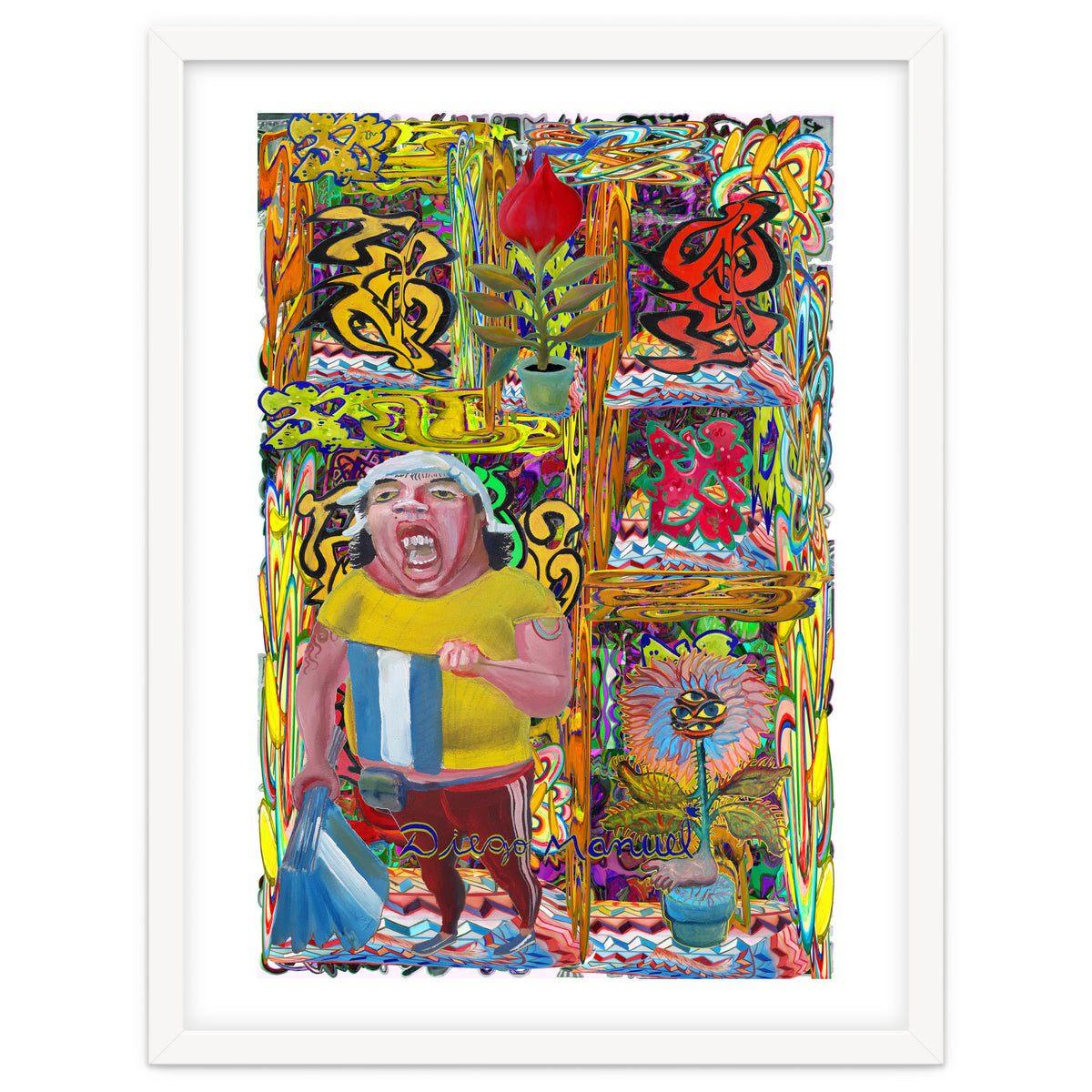 New Graffiti2022 638