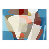 Lightness (Print Only) thumbnail
