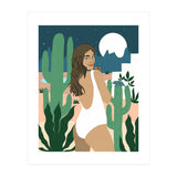 Mirage (Print Only) thumbnail