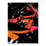 Psyco Hot Night (Print Only) thumbnail