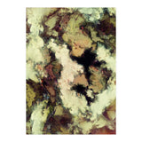 Overhang (Print Only) thumbnail