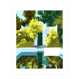 The Mughal Era (Print Only) thumbnail