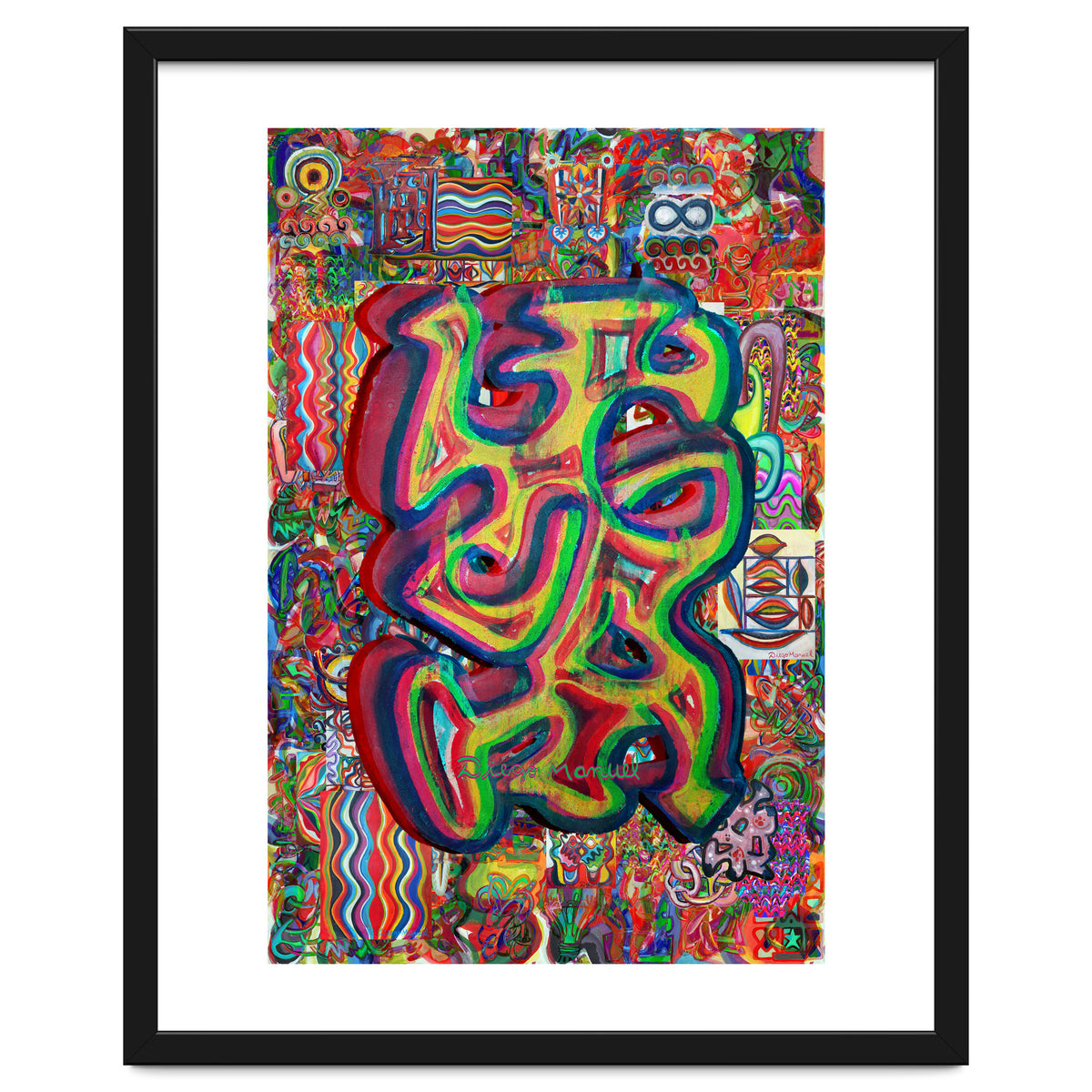 New Graffiti2022 373