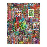 New Graffiti2022 371 (Print Only) thumbnail