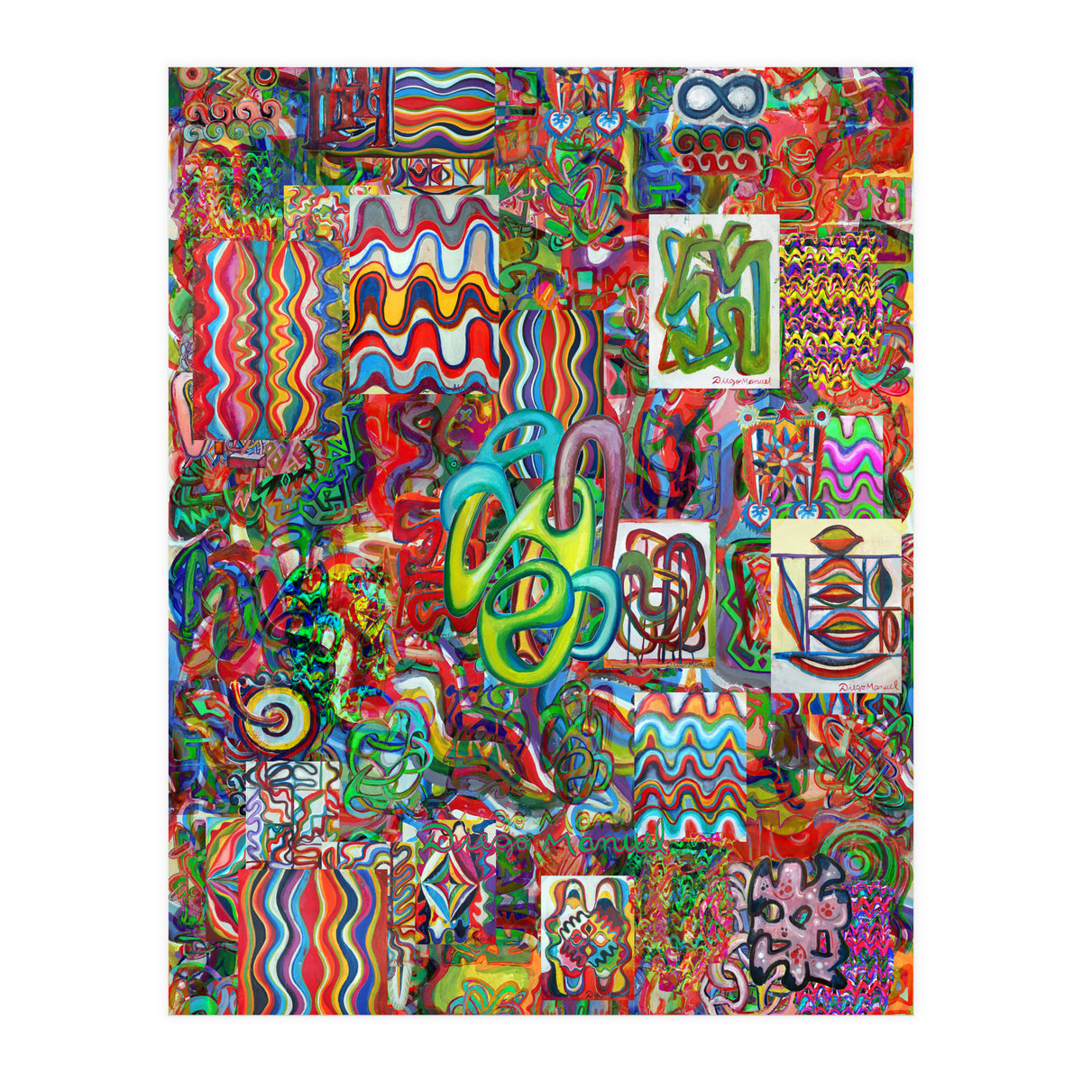 New Graffiti2022 371 (Print Only)