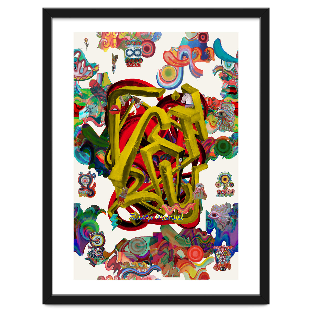 Muchas Cosas 2021 194