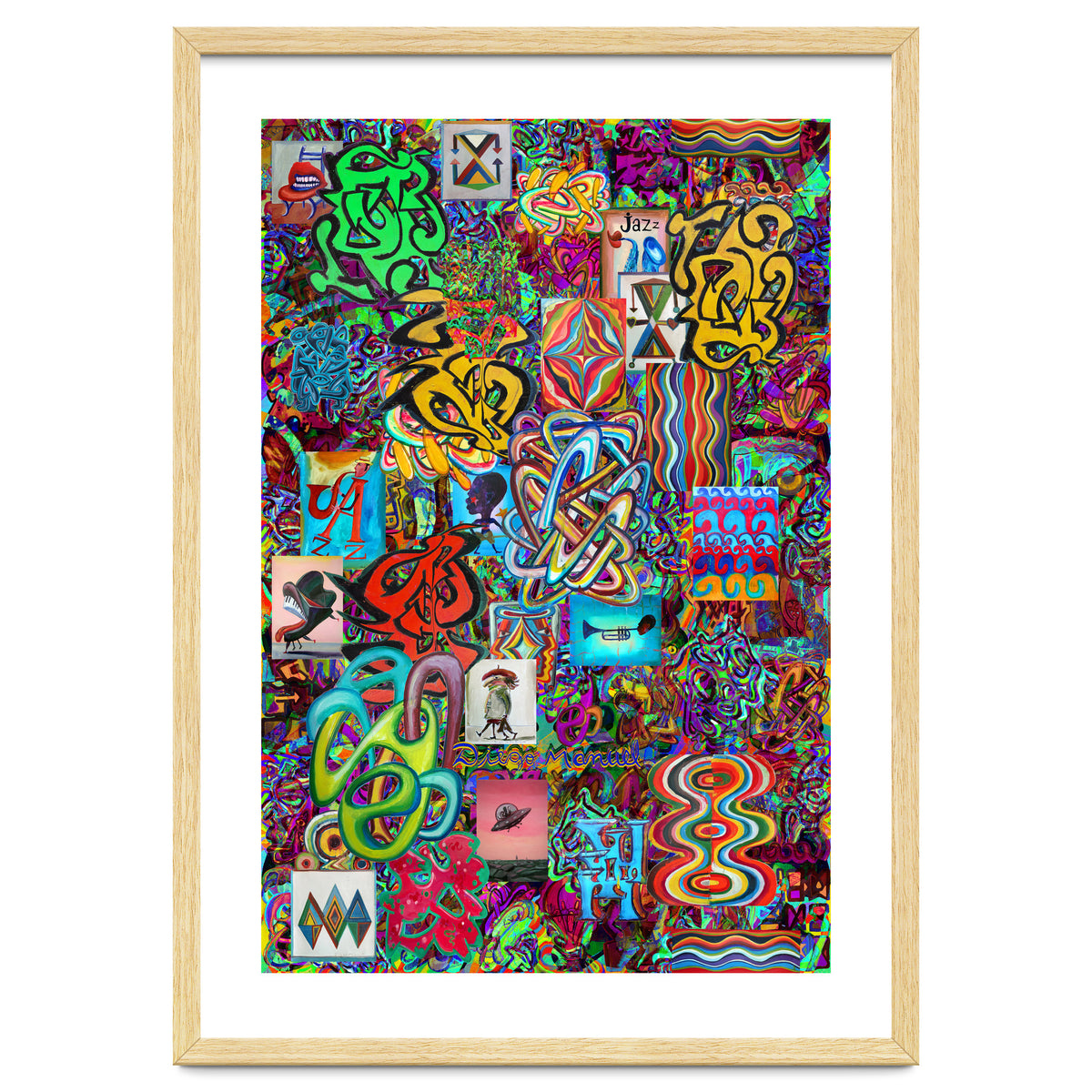 Graffiti Digital 2022 572